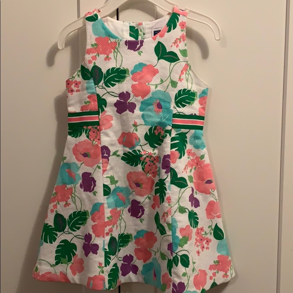 Janie and Jack 24 Months Girls dress